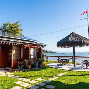 https://pousada-mar-de-dentro.santa-catarina-brasil.com