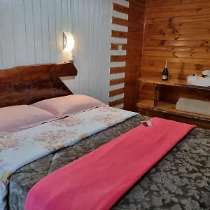 https://pousada-vo-julia.santa-catarina-brasil.com